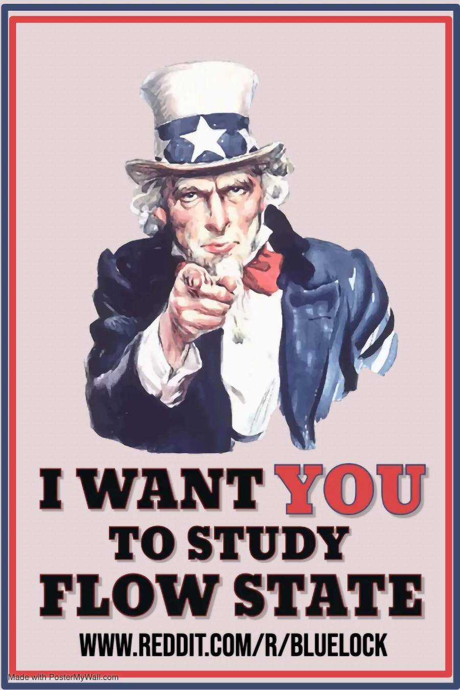 Blue Lock - Chương 182 - Trang 23