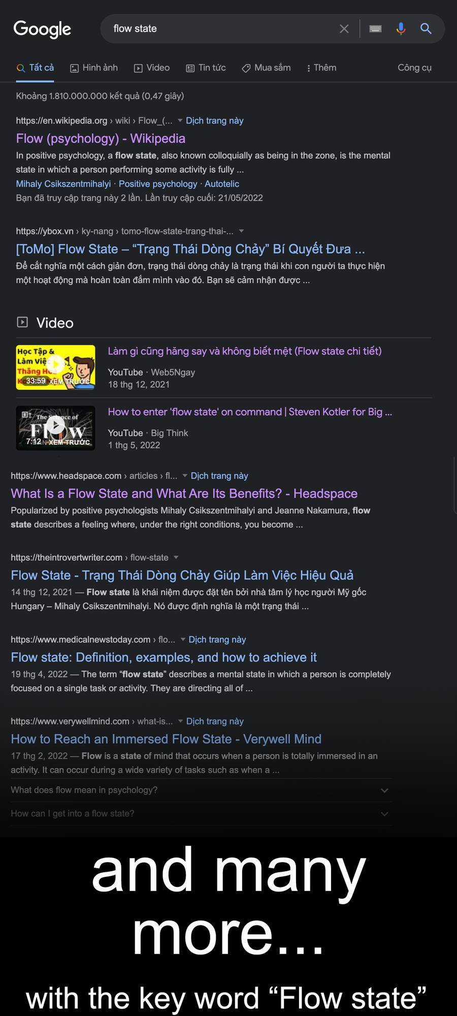 Blue Lock - Chương 182 - Trang 25