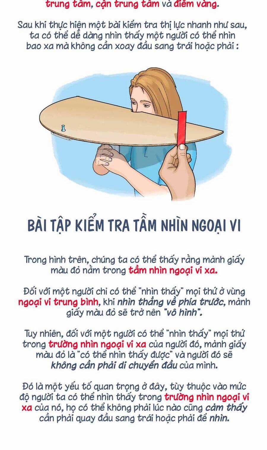 Blue Lock - Chương 183 - Trang 20