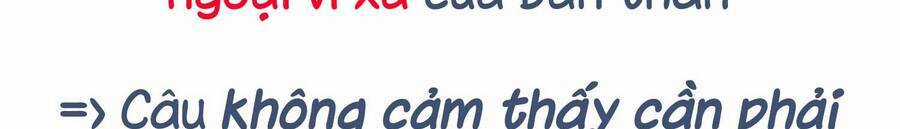 Blue Lock - Chương 184 - Trang 21