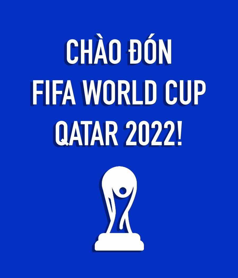 Blue Lock - Chương 185 - Trang 24