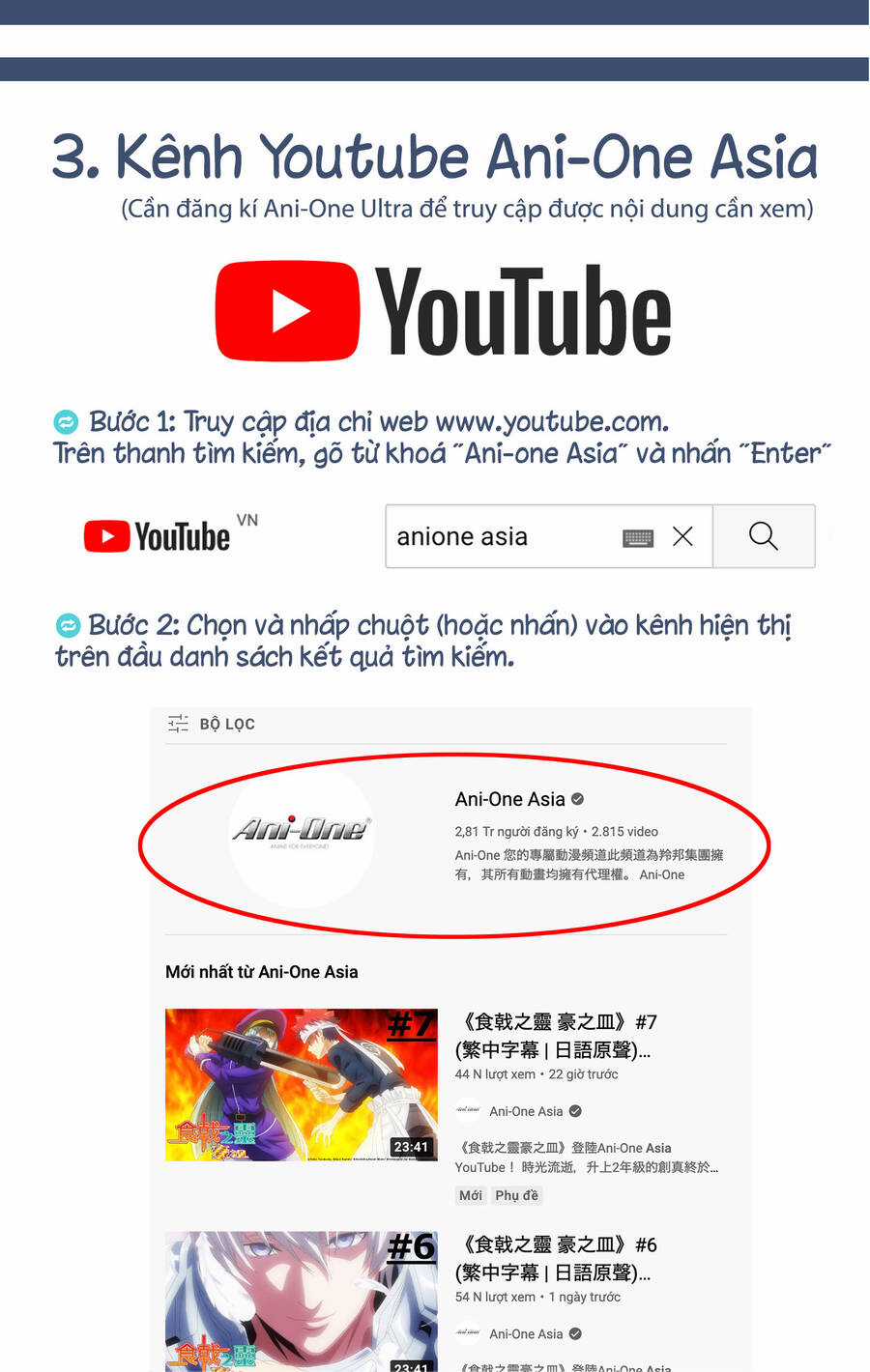 Blue Lock - Chương 189 - Trang 24