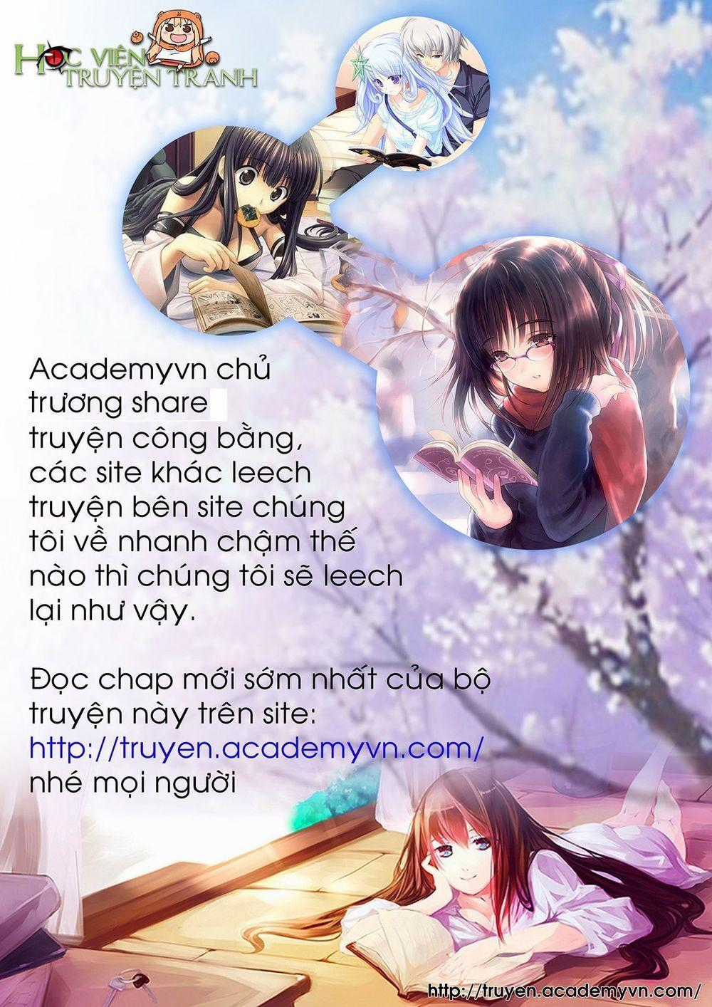 Blue Lock - Chương 19 - Trang 24