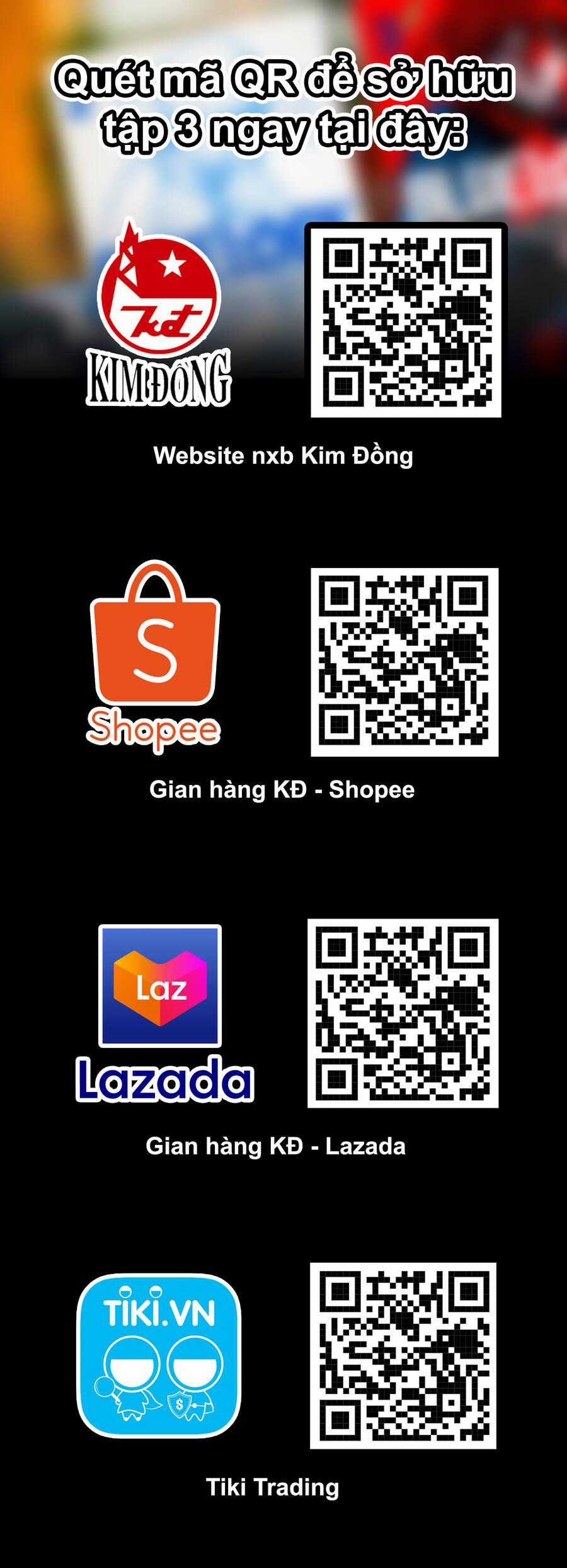 Blue Lock - Chương 210 - Trang 26