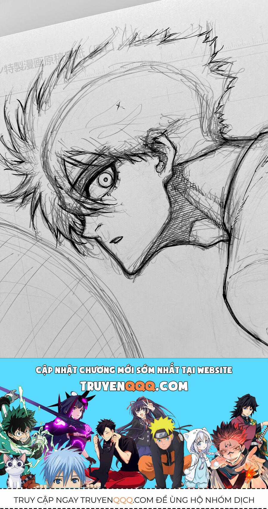 Blue Lock - Chương 249 - Trang 18