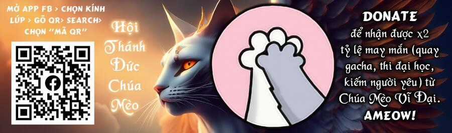 Blue Lock - Chương 267 - Trang 21