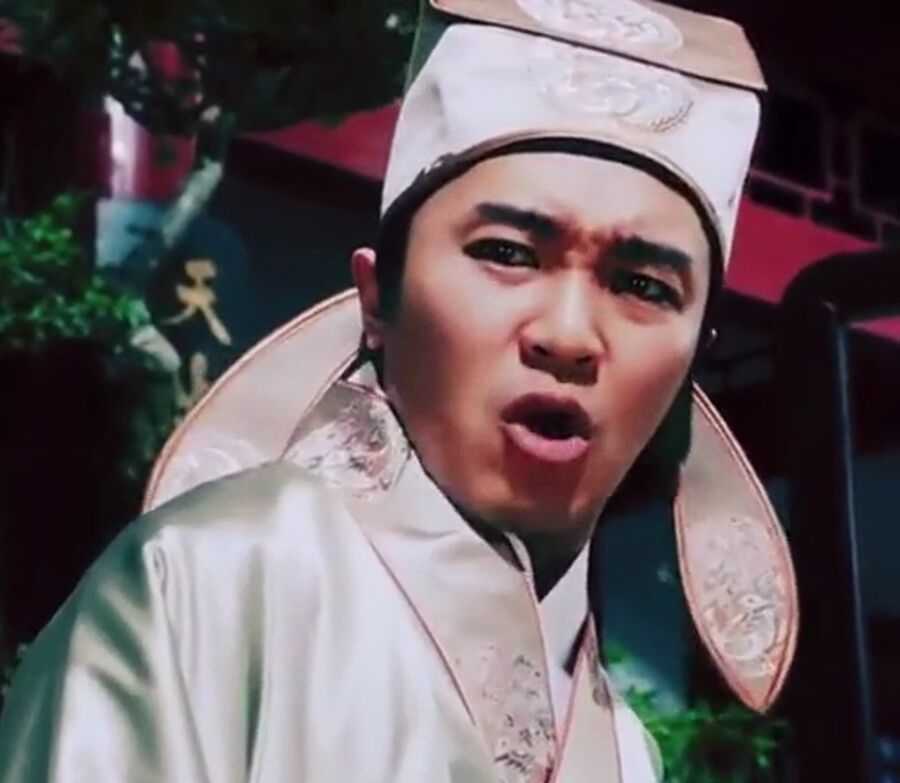 Blue Lock - Chương 274 - Trang 20