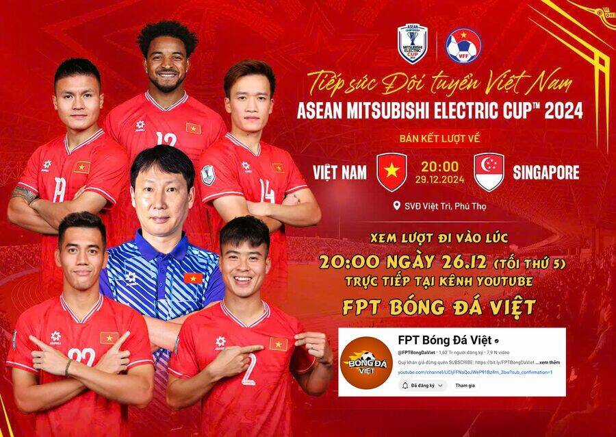 Blue Lock - Chương 288 - Trang 11