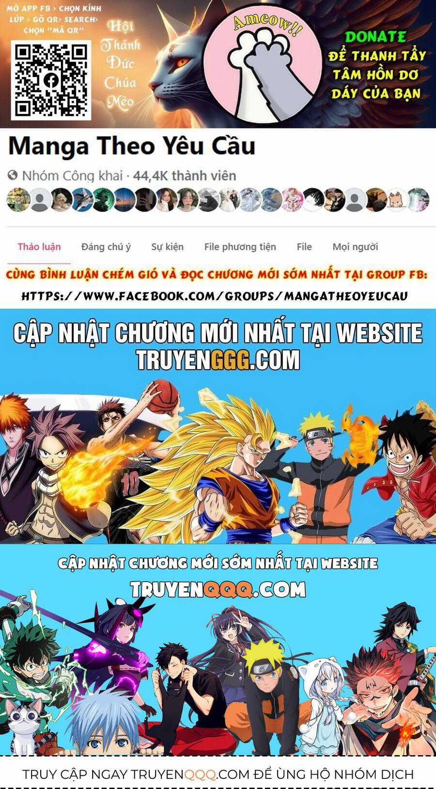 Blue Lock - Chương 299 - Trang 23