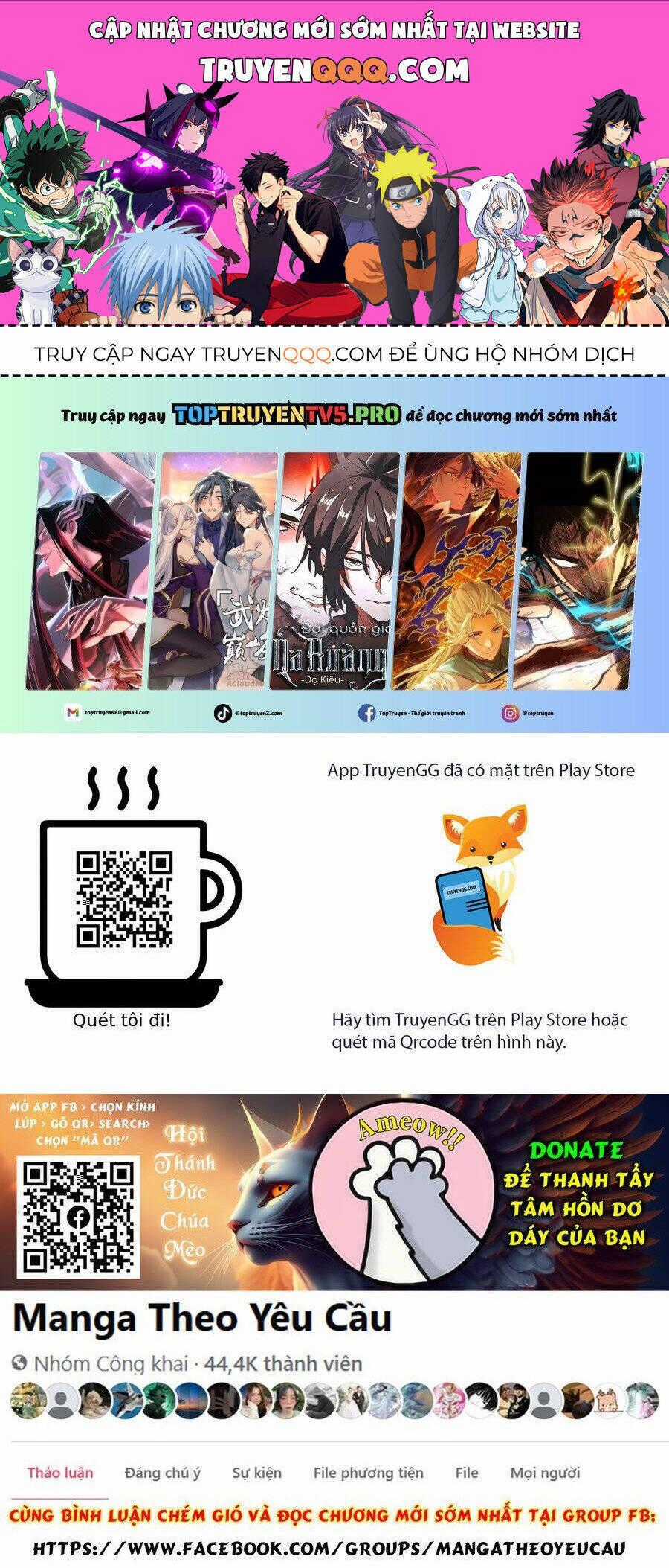 Blue Lock - Chương 301 - Trang 1