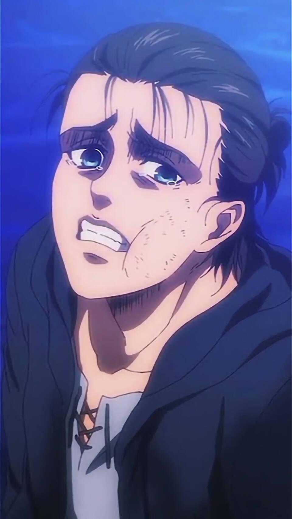 Blue Lock - Chương 301 - Trang 24