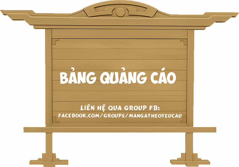 Blue Lock - Chương 309 - Trang 12