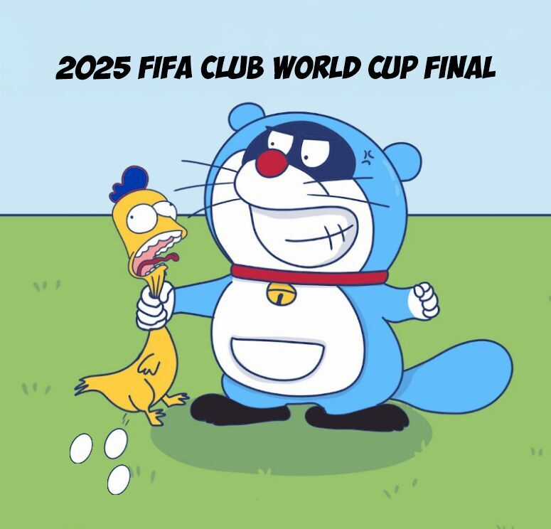 Blue Lock - Chương 311 - Trang 23