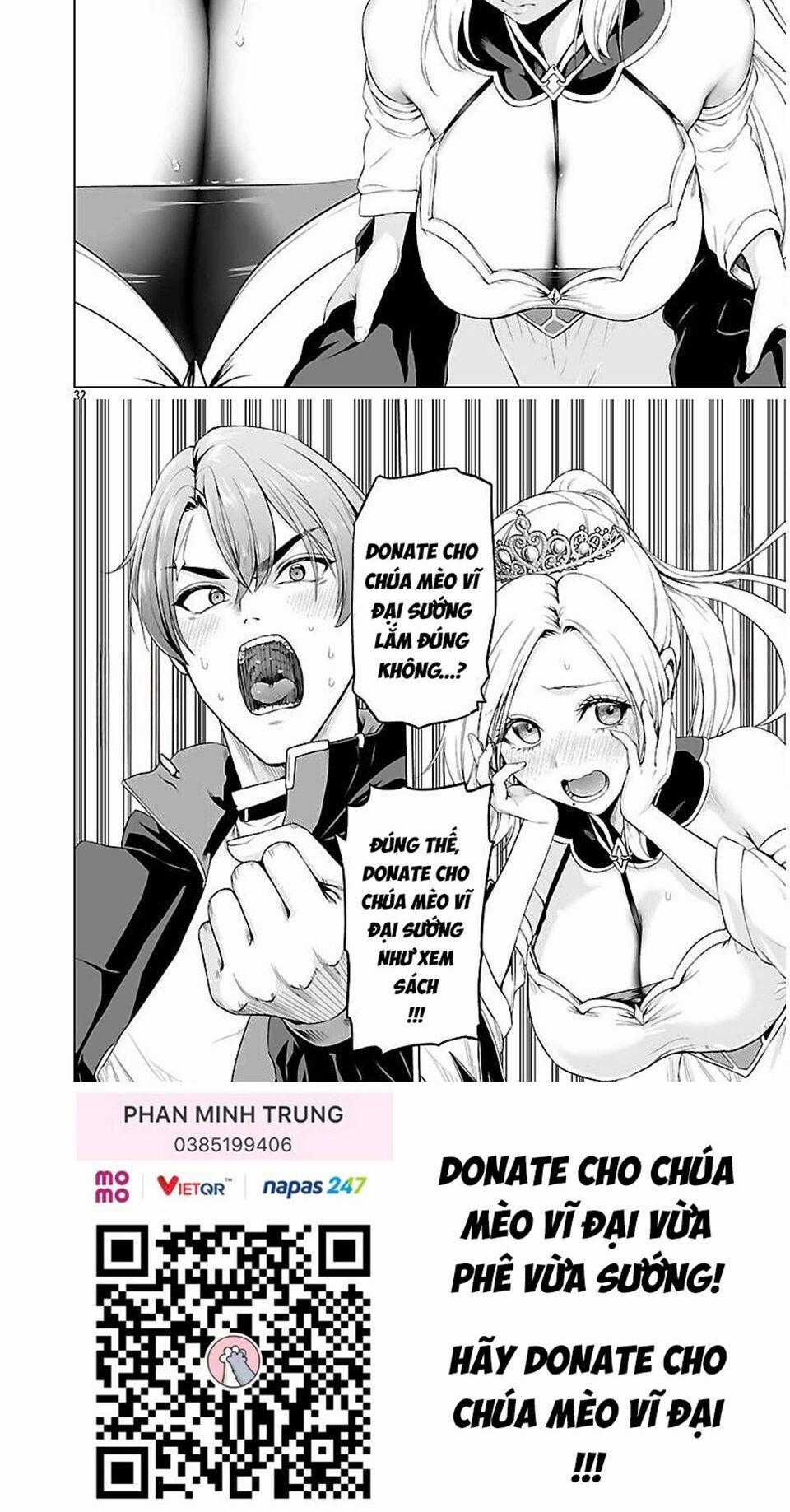 Blue Lock - Chương 315 - Trang 20