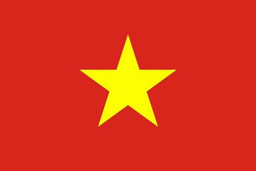 Blue Lock - Chương 316 - Trang 3