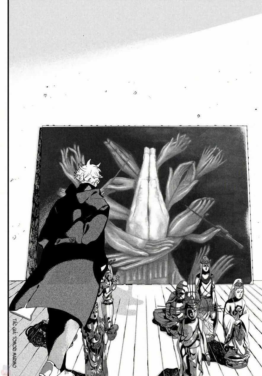 Blue Period. - Chapter 10 - Trang 41