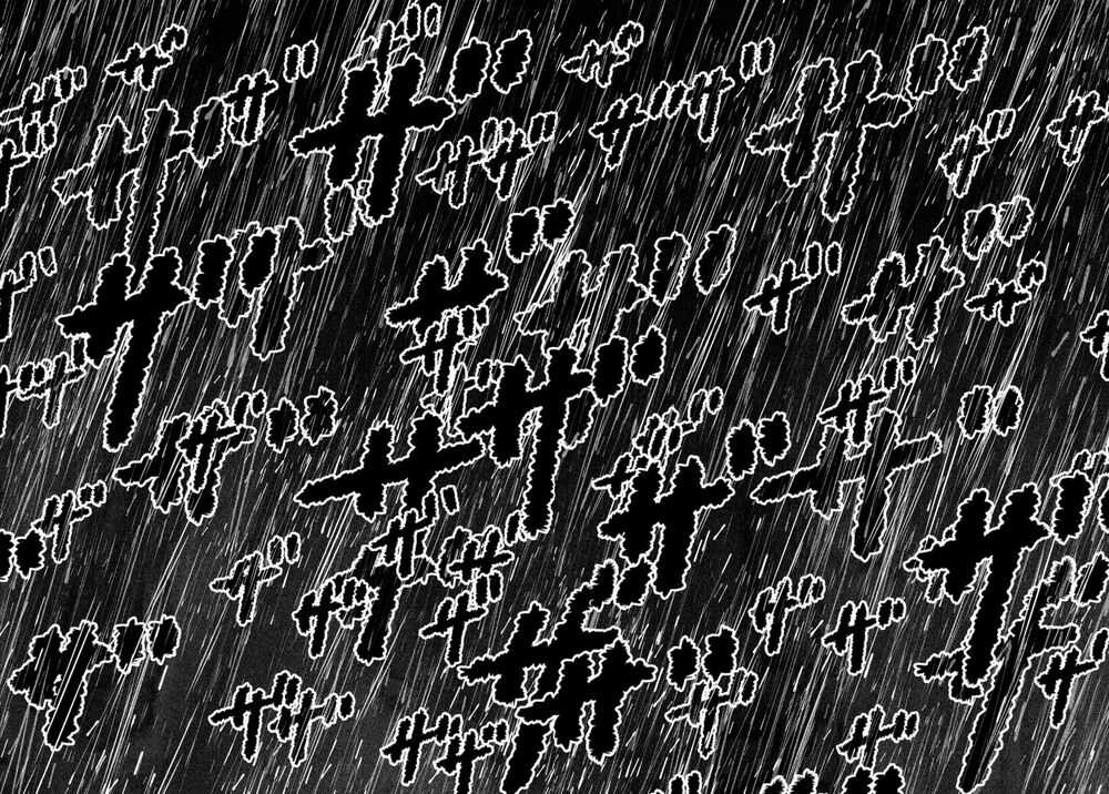 Blue Period. - Chapter 33 - Trang 18