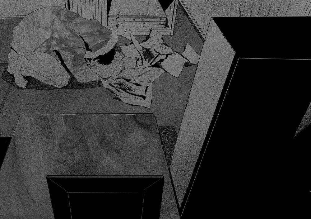 Blue Period. - Chapter 40 - Trang 39