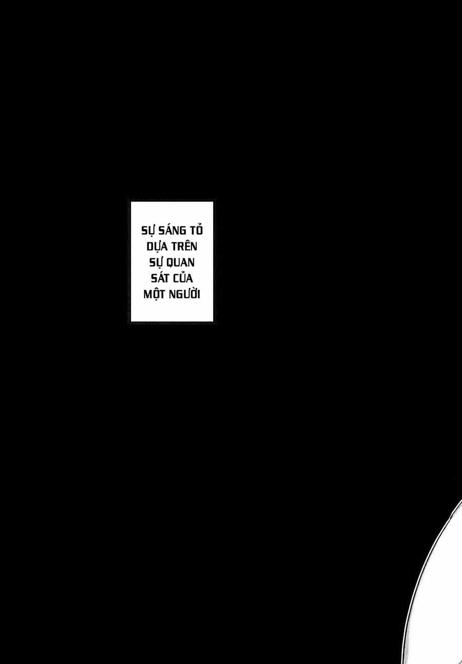 Blue Period. - Chapter 53.5 - Trang 13