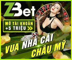 Blue Phobia - Chapter 7 - Trang 23