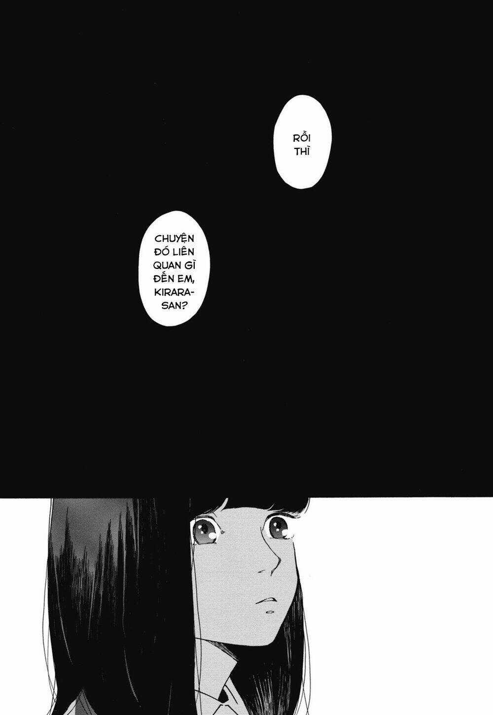 Blue Sky Complex - Chapter 26 - Trang 3