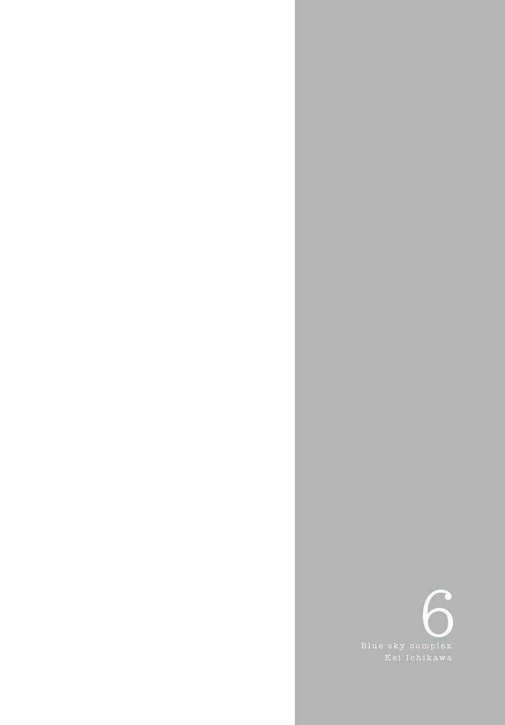 Blue Sky Complex - Chapter 27 - Trang 33