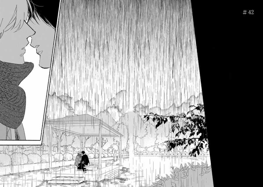 Blue Sky Complex - Chapter 42 - Trang 11