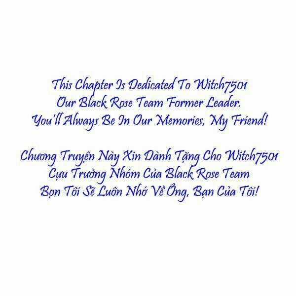 Bộ 3 Đẫm Máu - Chapter 3 - Trang 2