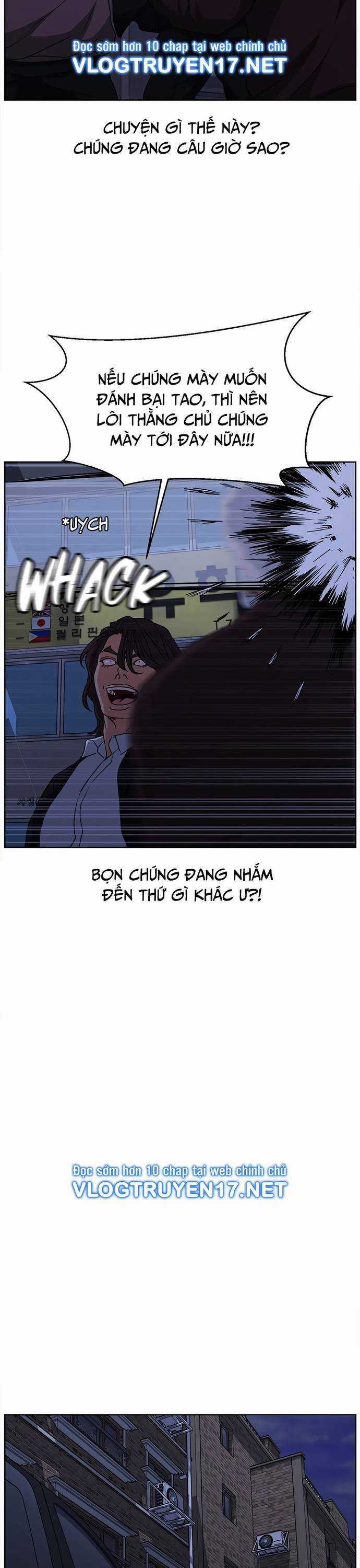 Bố Già Trùng Sinh - Chapter 46 - Trang 13