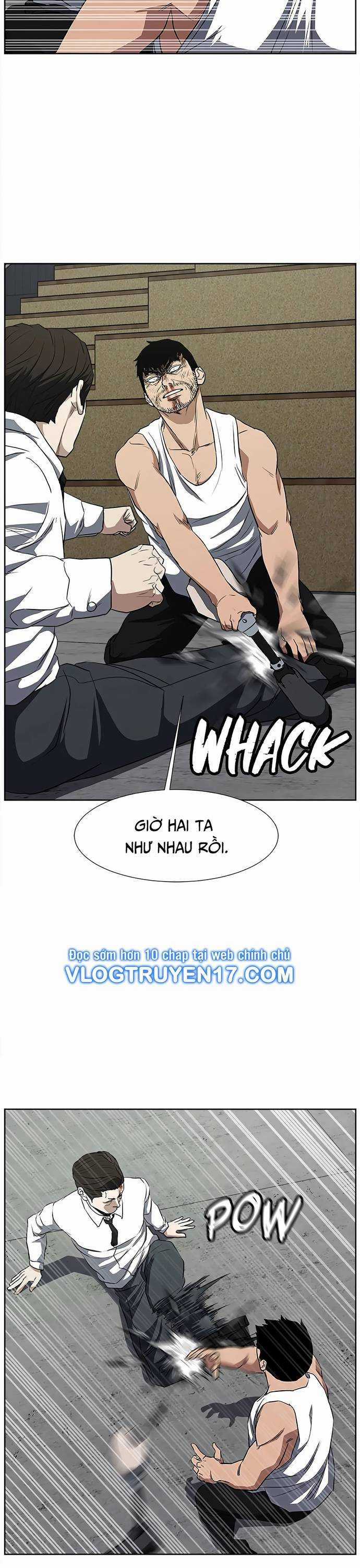 Bố Già Trùng Sinh - Chapter 48 - Trang 24