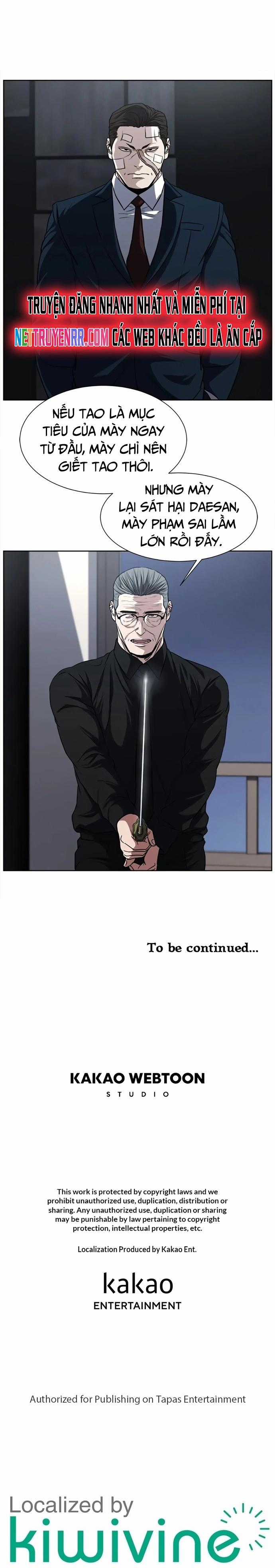 Bố Già Trùng Sinh - Chapter 51 - Trang 23