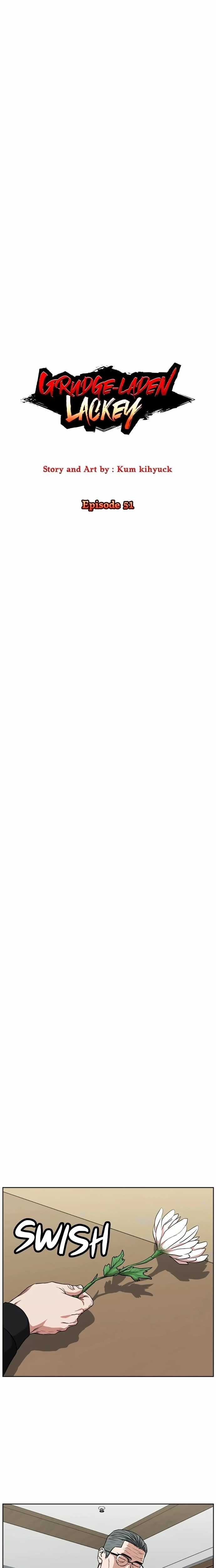 Bố Già Trùng Sinh - Chapter 51 - Trang 4