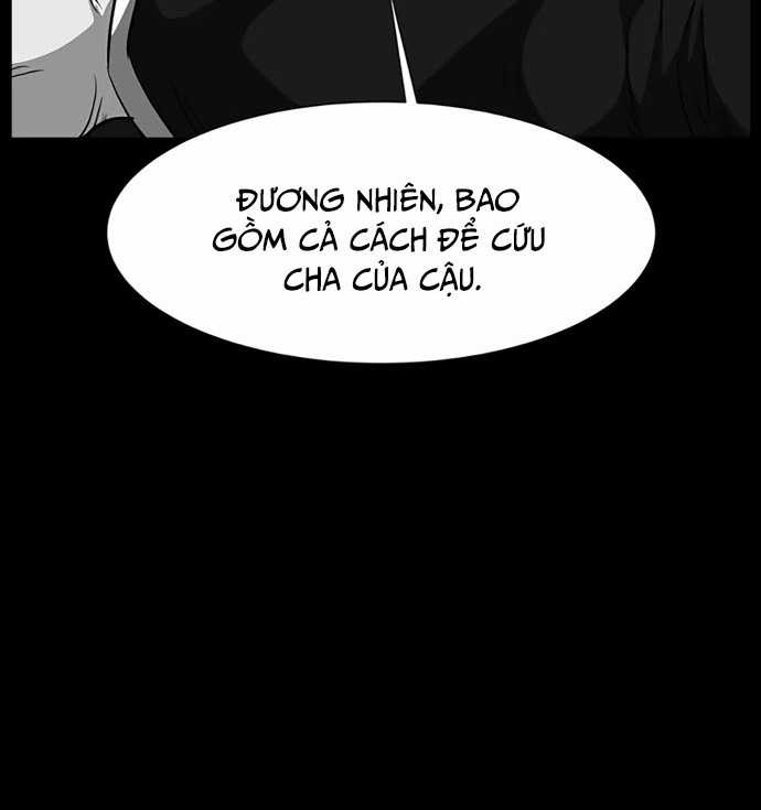 Bố Già Trùng Sinh - Chapter 52 - Trang 23