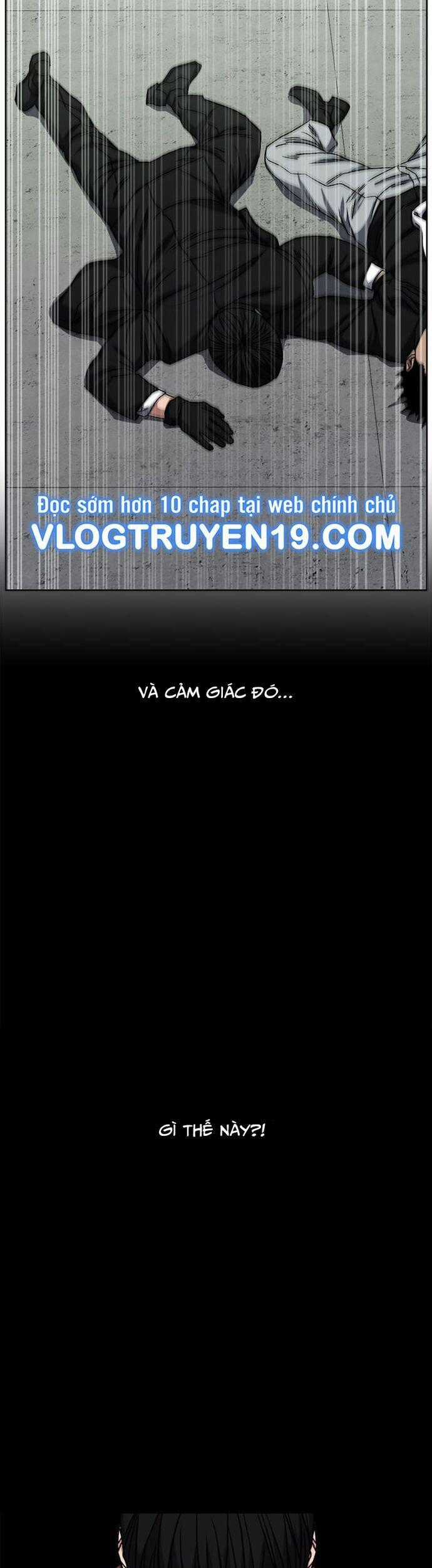 Bố Già Trùng Sinh - Chapter 60 - Trang 5