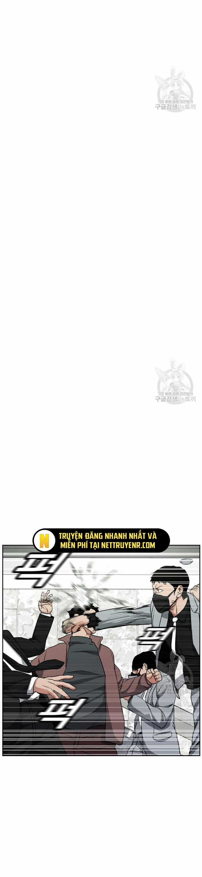 Bố Già Trùng Sinh - Chapter 61 - Trang 12