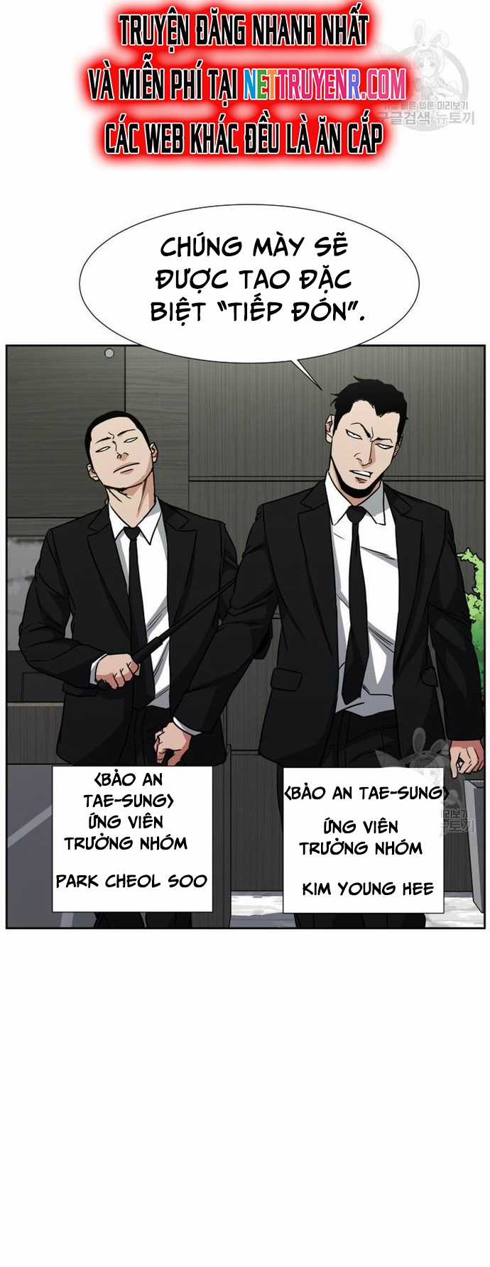 Bố Già Trùng Sinh - Chapter 62 - Trang 26