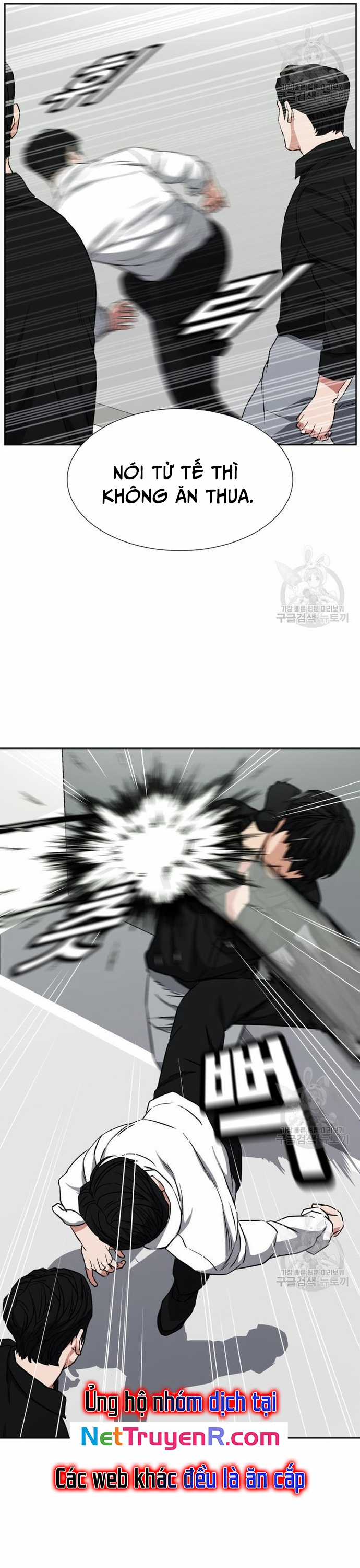 Bố Già Trùng Sinh - Chapter 62 - Trang 38