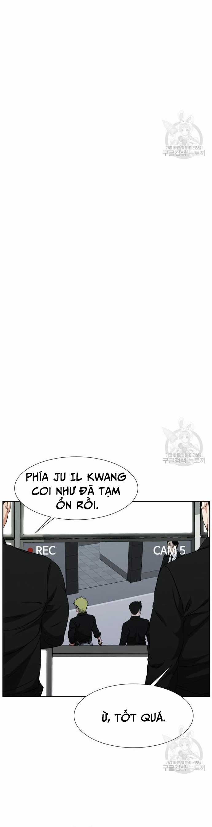 Bố Già Trùng Sinh - Chapter 62 - Trang 9