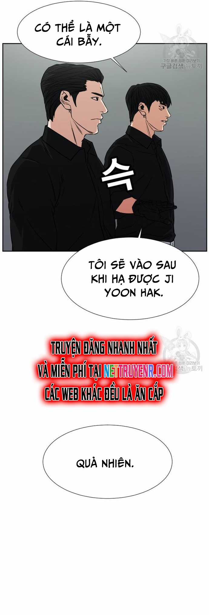 Bố Già Trùng Sinh - Chapter 62 - Trang 37