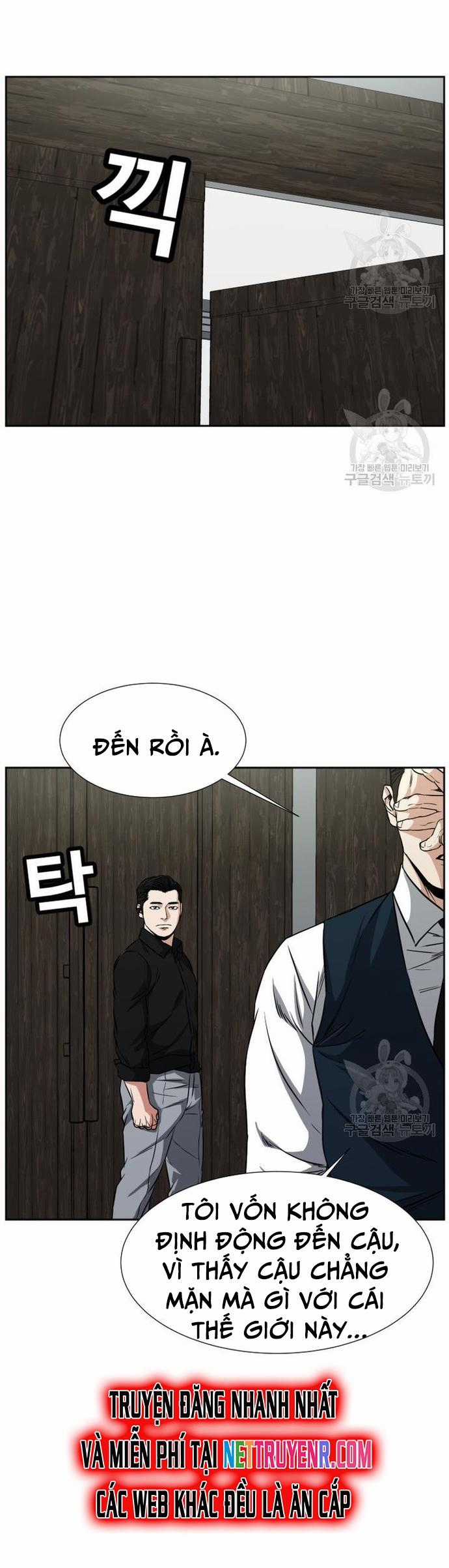 Bố Già Trùng Sinh - Chapter 62 - Trang 41