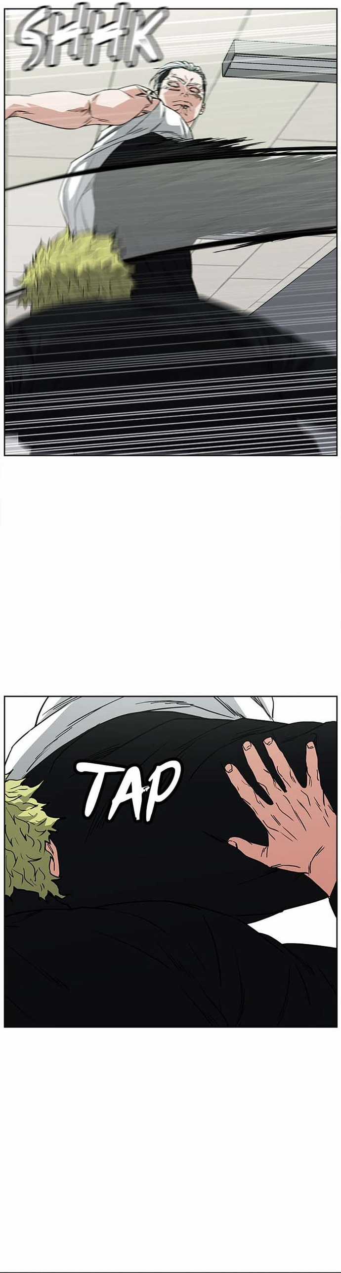 Bố Già Trùng Sinh - Chapter 63 - Trang 18