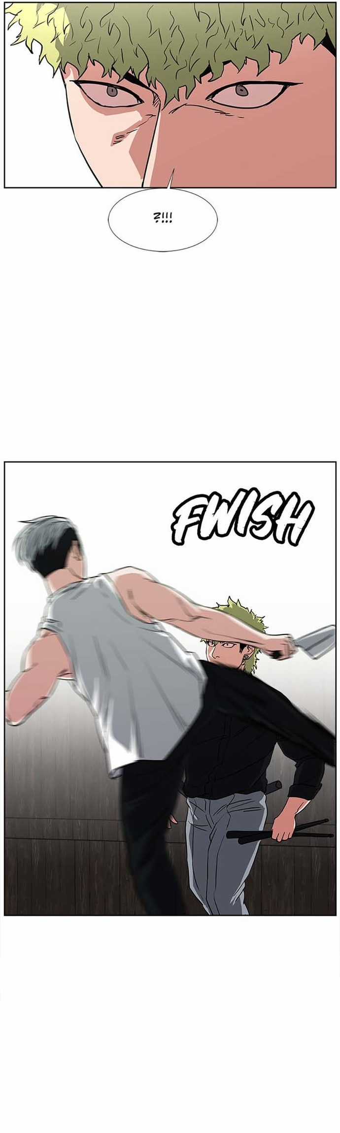 Bố Già Trùng Sinh - Chapter 63 - Trang 17