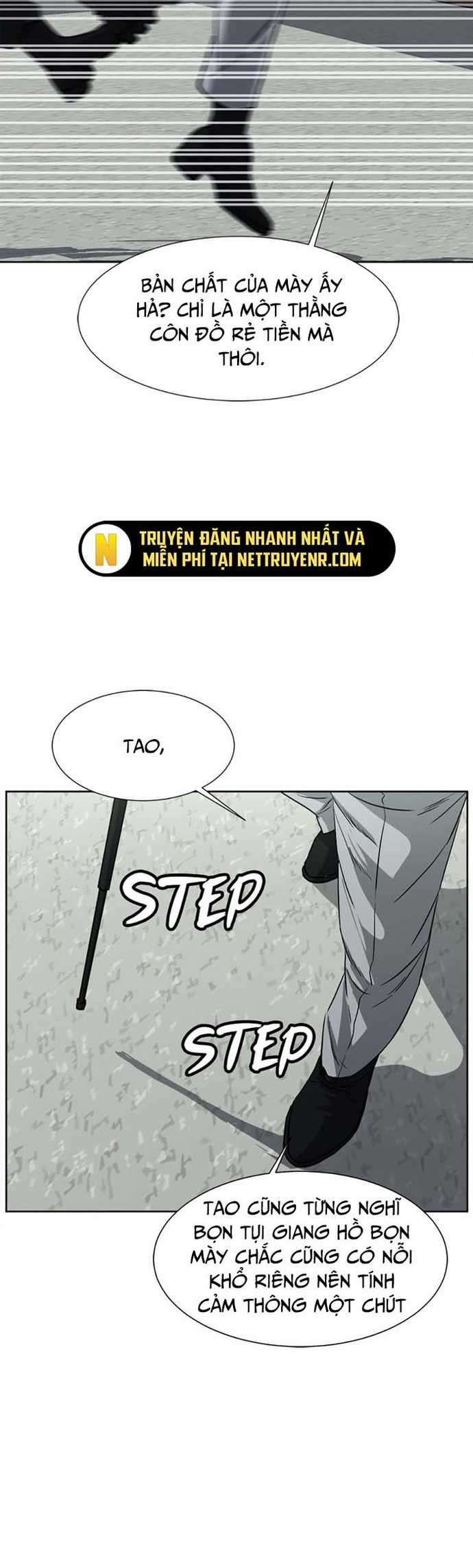 Bố Già Trùng Sinh - Chapter 63 - Trang 31