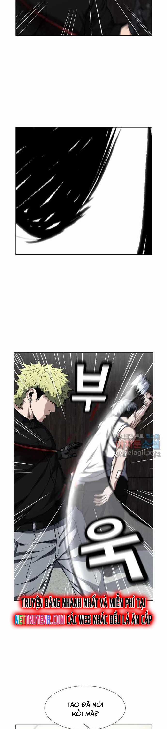 Bố Già Trùng Sinh - Chapter 64 - Trang 15