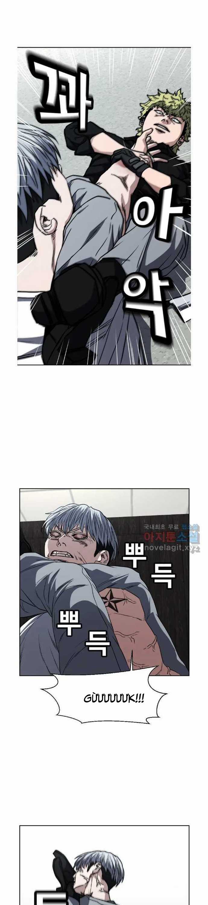 Bố Già Trùng Sinh - Chapter 64 - Trang 20