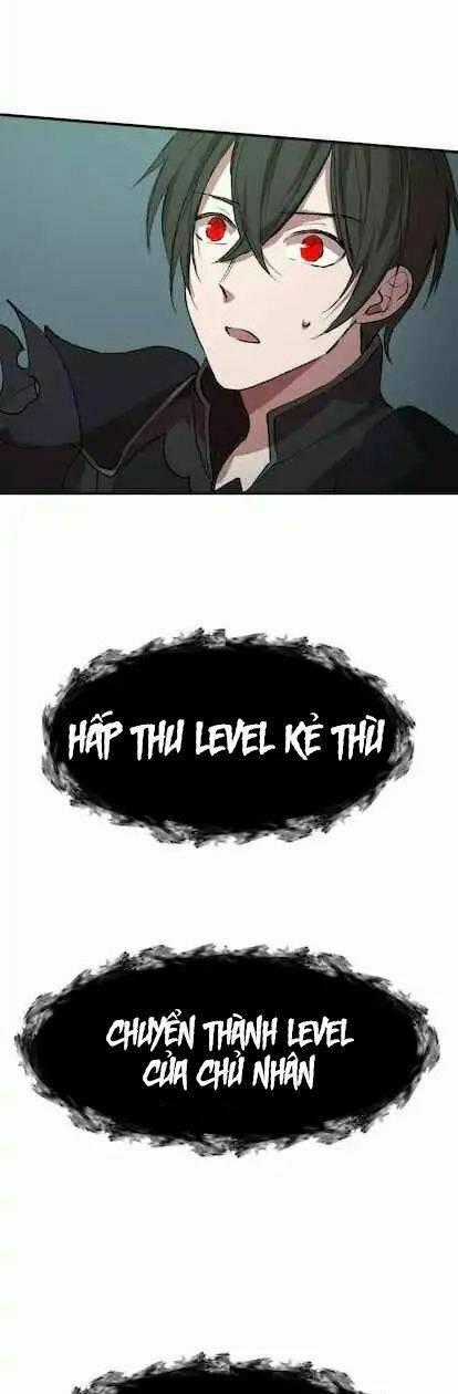 Bộ Giáp Tai Ương - Chapter 1 - Trang 63