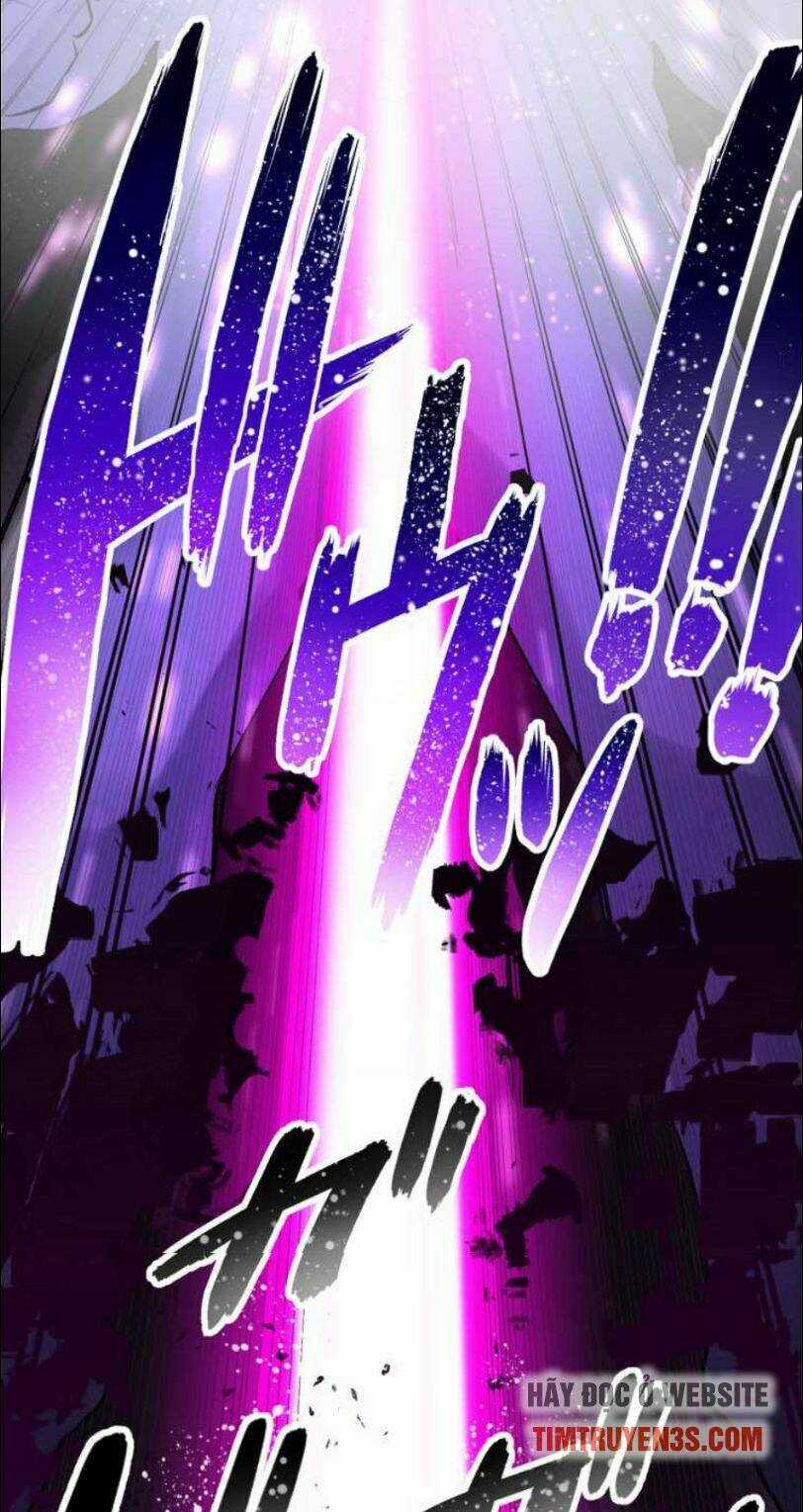 Bộ Giáp Tai Ương - Chapter 10 - Trang 12