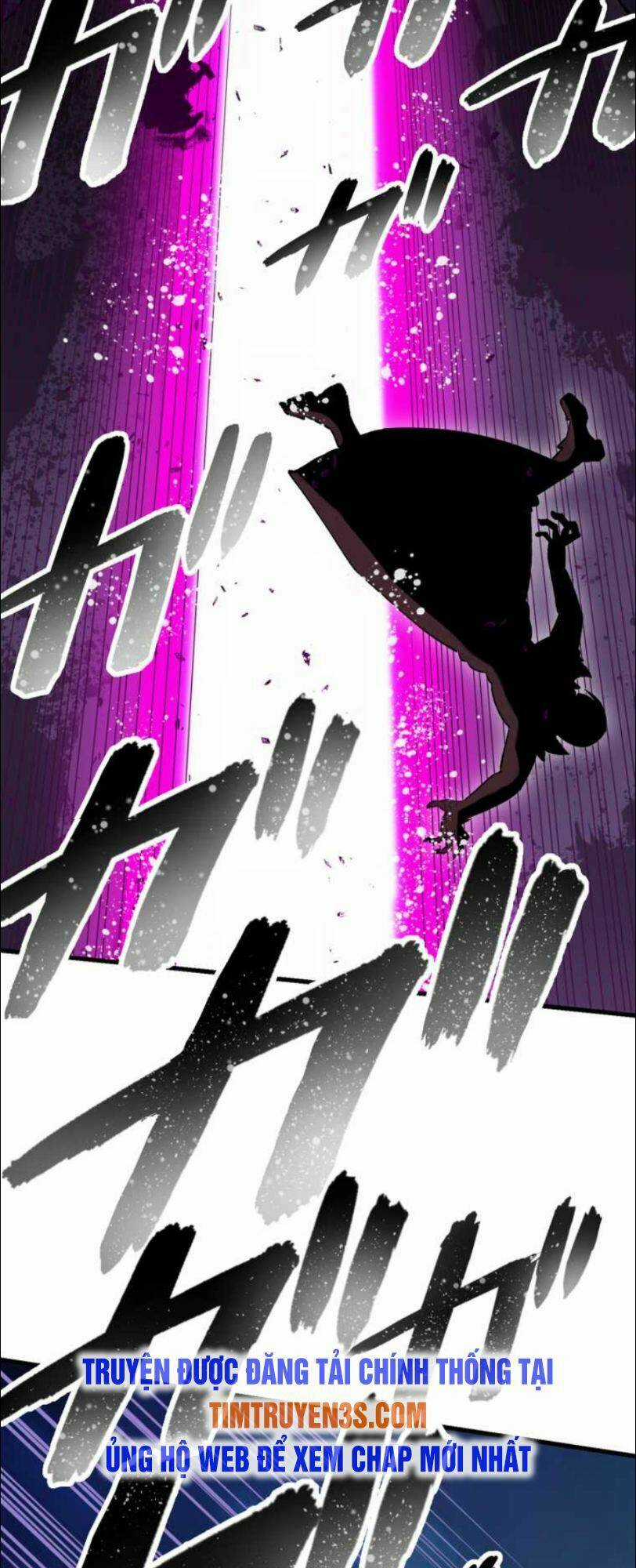 Bộ Giáp Tai Ương - Chapter 10 - Trang 13