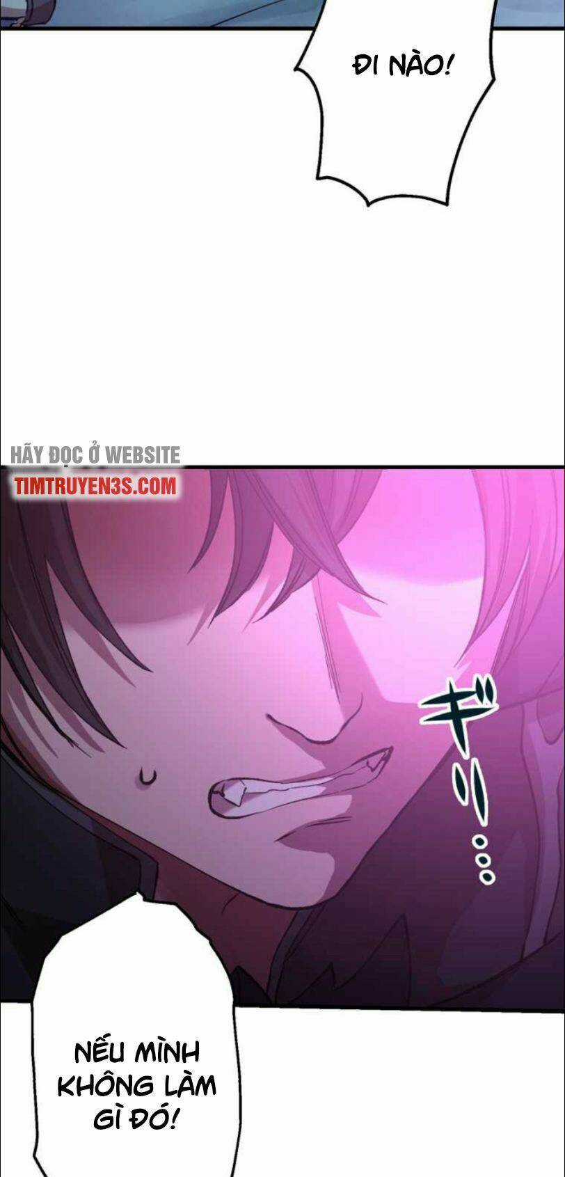 Bộ Giáp Tai Ương - Chapter 10 - Trang 3