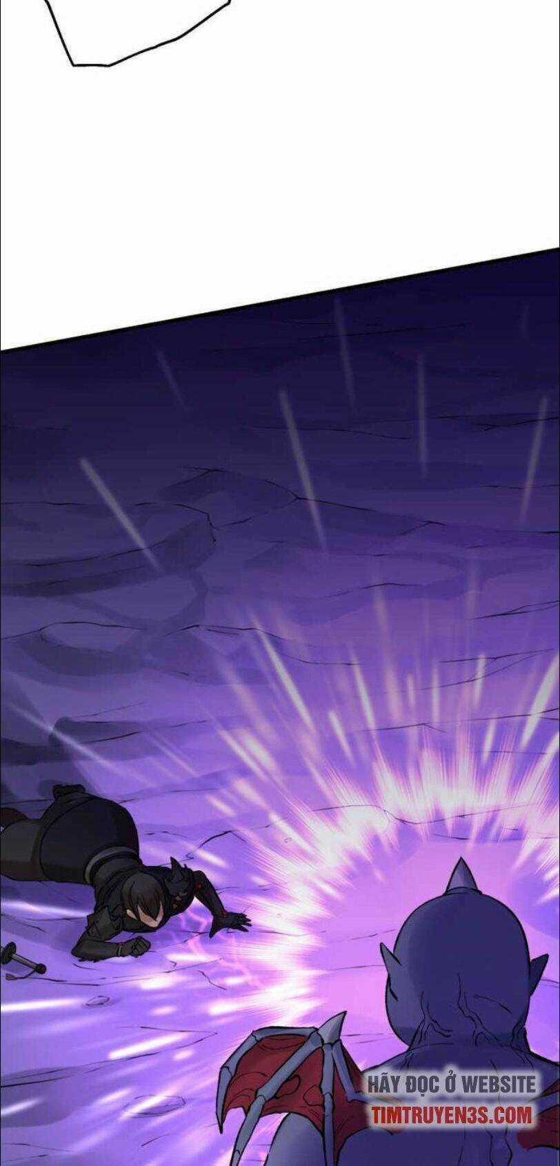 Bộ Giáp Tai Ương - Chapter 10 - Trang 4